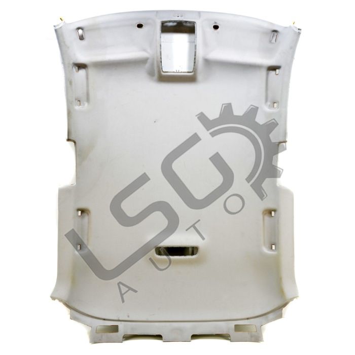 AUDI A3 (8PA) 2004-2008г на части цени в описанието