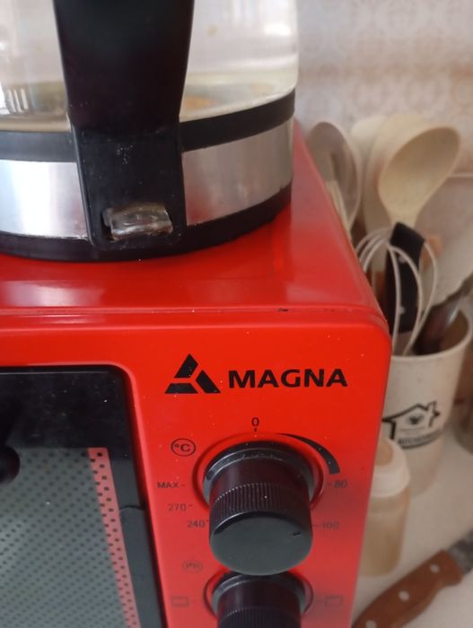 Продам духовую печь