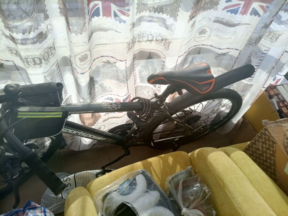 Велосипед цена дог