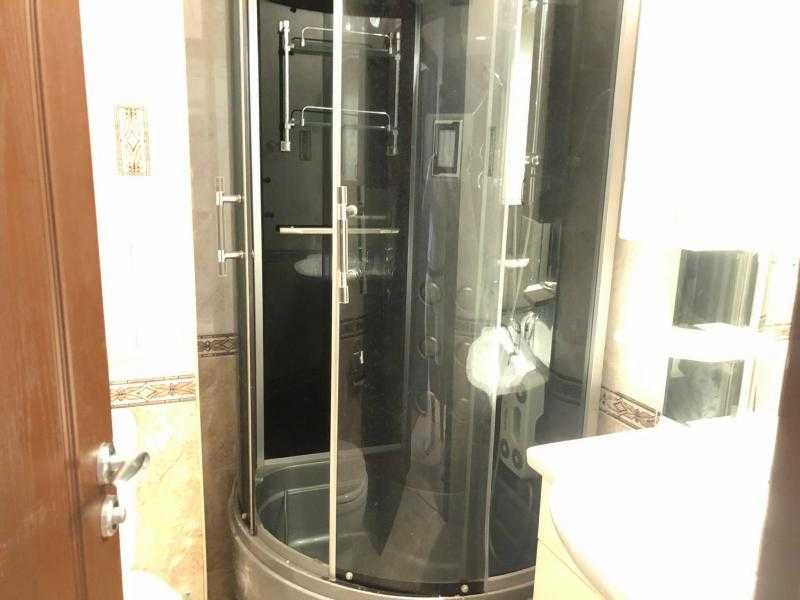 Голямо жилище в центъра на Бургас!