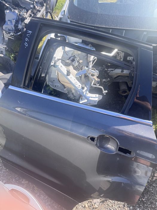 Usa stanga fata spate ford kuga 2013-2018