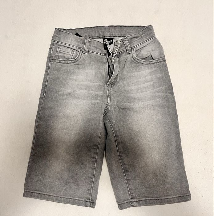 Pantaloni 122/128 Waikiki baieti