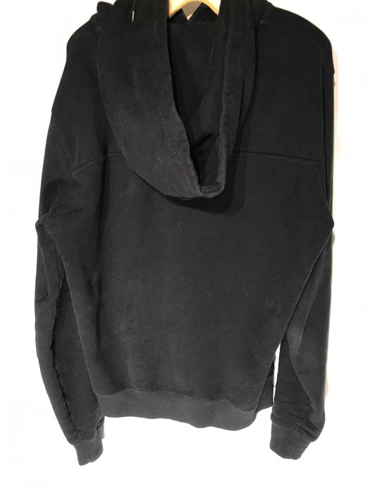 Saint Laurent Hoodie