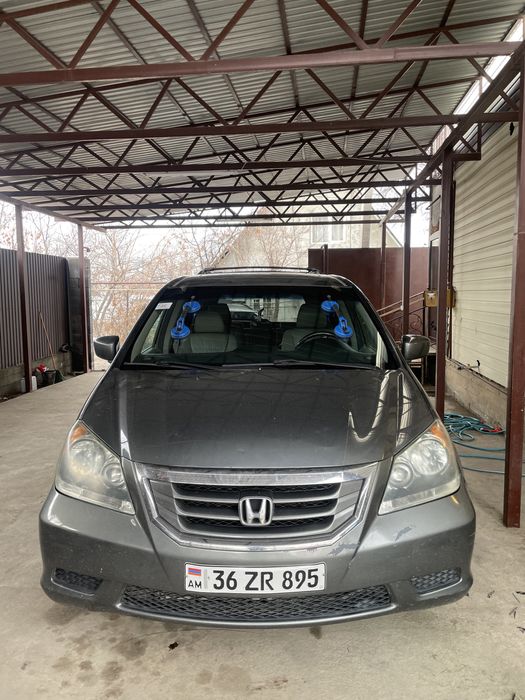 Автостекла. Замена лобового секла. Установка и продажа. Тонированные с