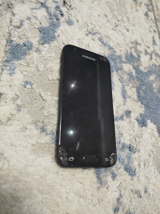 Samsung на запчасти