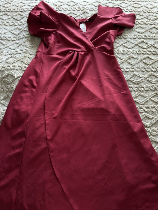 Rochie seara Posh Atelier 3XL