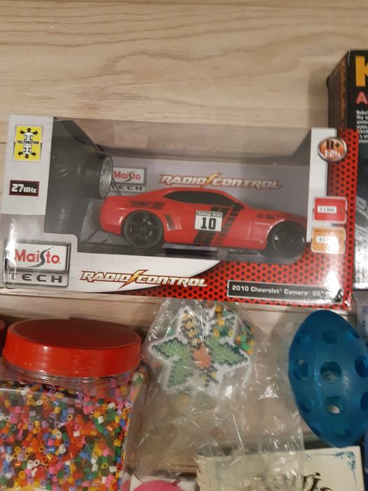 Забавни образователни детски игри, от 3 до 99 години