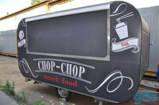 Будки киоски павильоны для продажи мобильные офисы butka бутка фудтрак