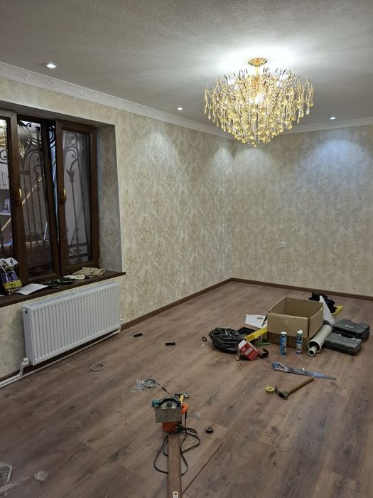 Електрик самарканд

надёжный и быстрые эле