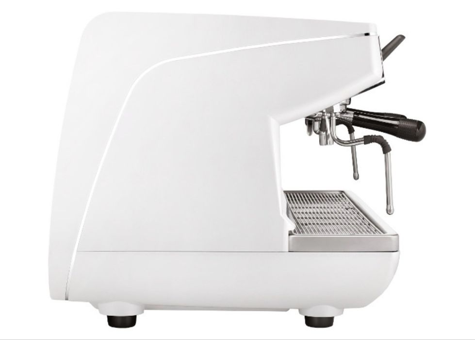 Продам кофемашину