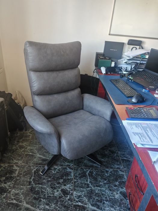 Scaun de birou modern