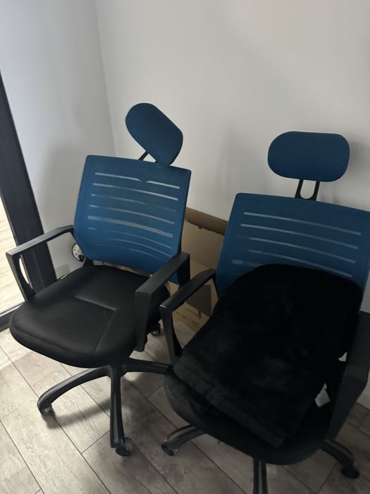 Продам офисную мебель