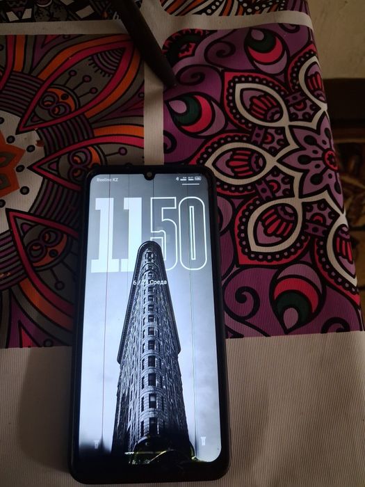 Poco c65 256Gb/4