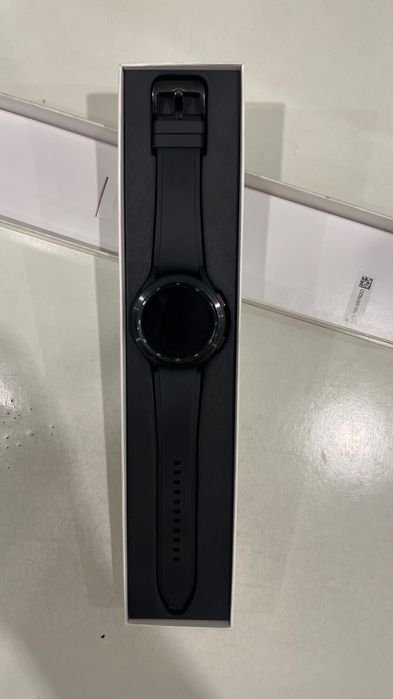 Samsung Watch4 Classic