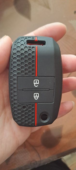 Аксесоари за кола