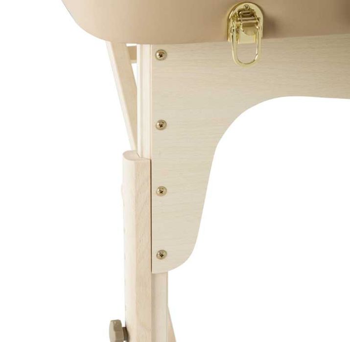 Складной массажный стол Yamaguchi Bora-Bora