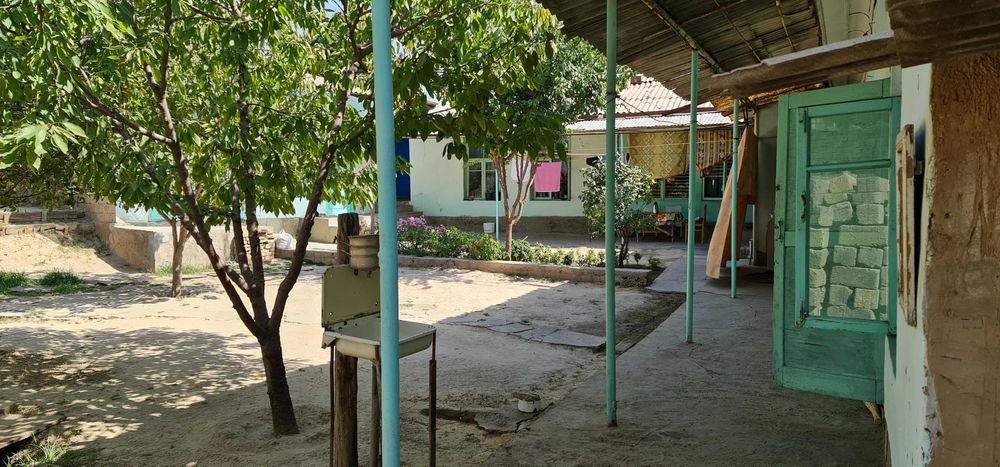 Ер сотилади Yer sotiladi