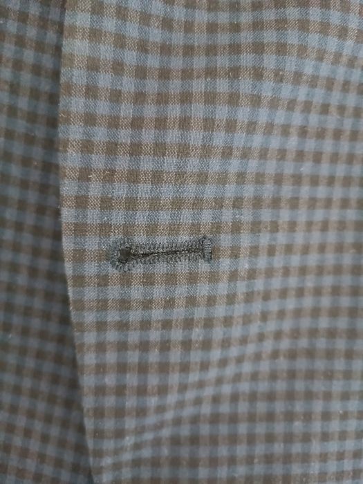 Костюм классикалық, рзм М (48)