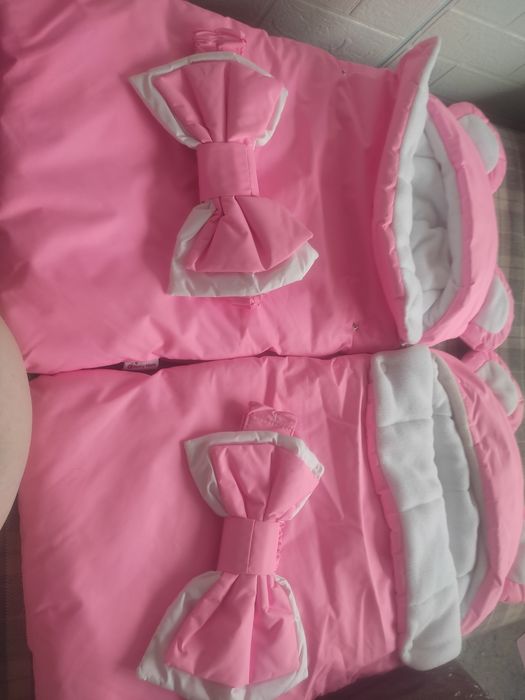 Детская.  Одежда