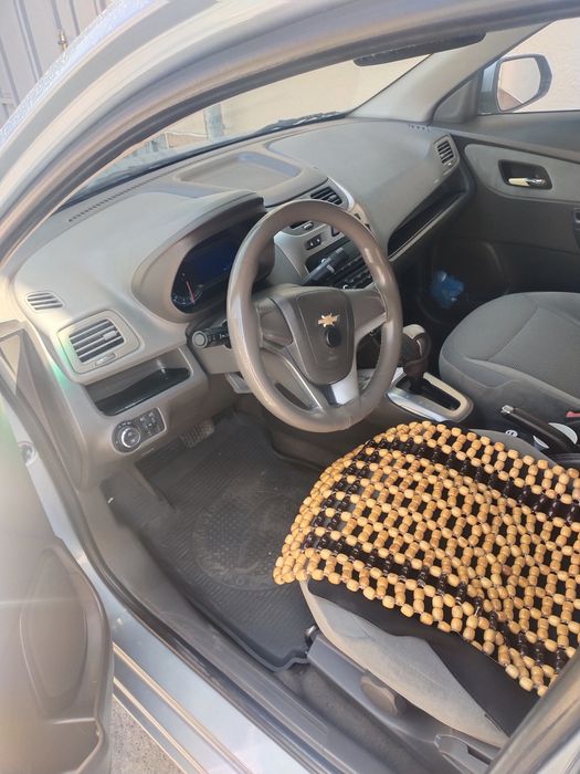 Коболт автомат срочно