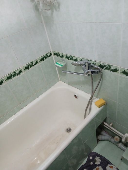 Чилонзор 23 квартил аренда квартира