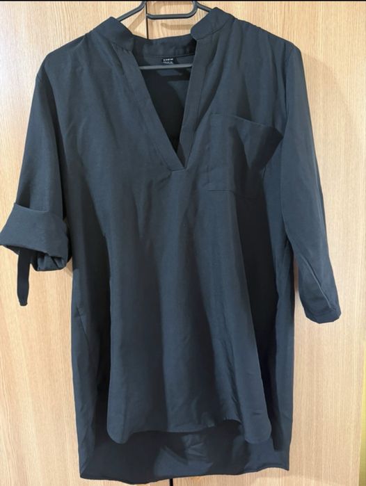 Cămașă damă shein L