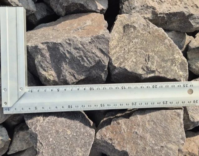 Камни для Бани Бальзат