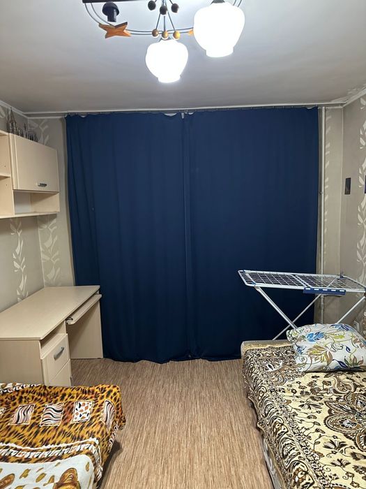 СРОЧНО Сдам  квартиру