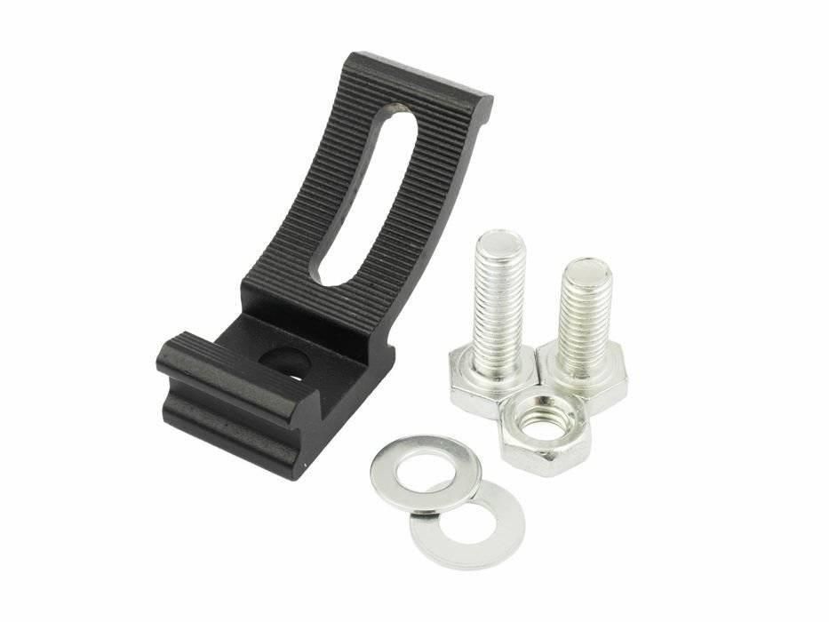 халоген диоден wl5936r-flood работна лампа 36w cree light bar ...