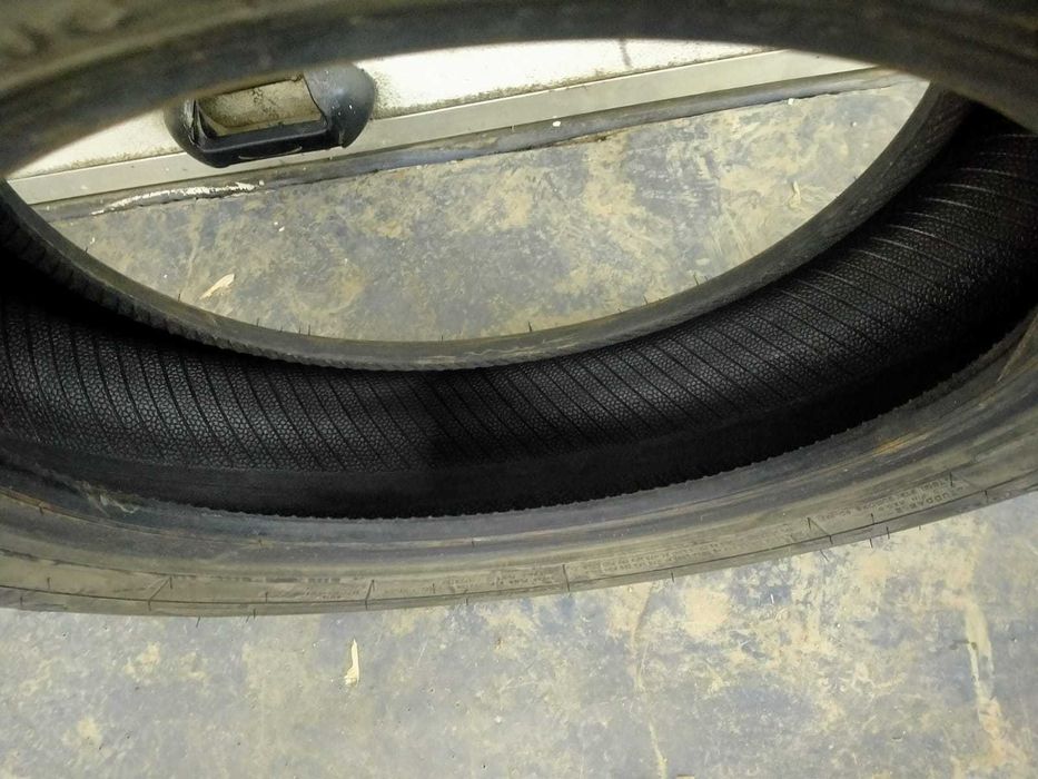 Продам шины зимние