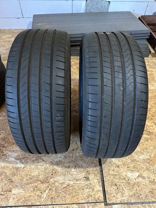 Vand Anvelope de. vara