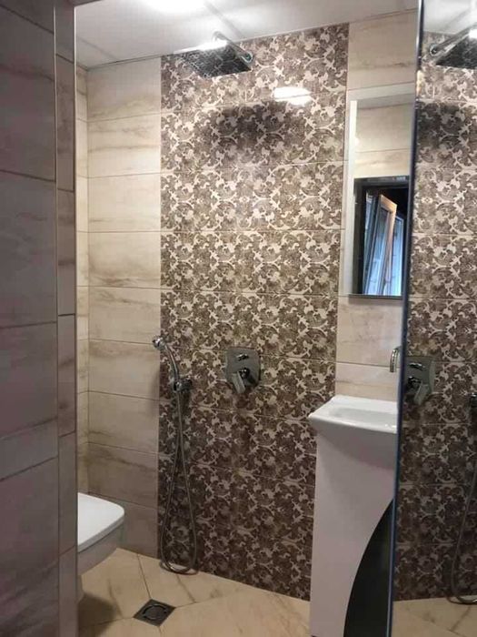 Дава се под наем Едностаен апартамент в Пловдив, Център - 30 кв.м за 225 € - Снимка #7