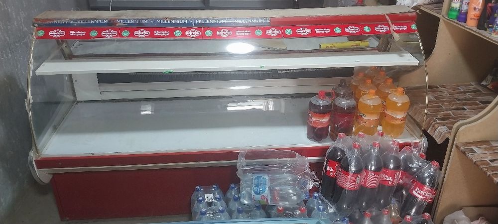 Udar Hanadilnik kimga kerak bõlsa tel nomer pastda