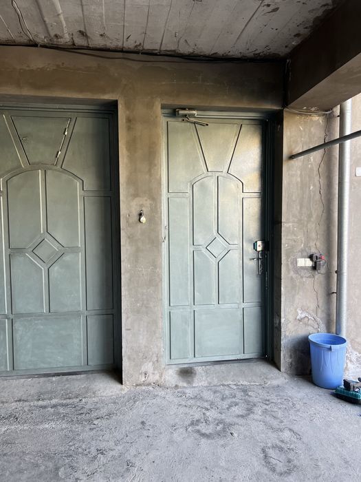 Darvoza sotiladi xolati yaxshi 2 tasi 600$