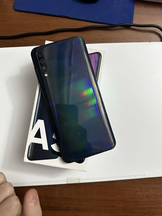 Samsung Galaxy A50 64 gb