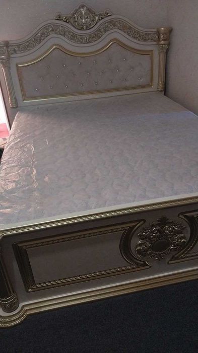 Спальный Деван холати янги