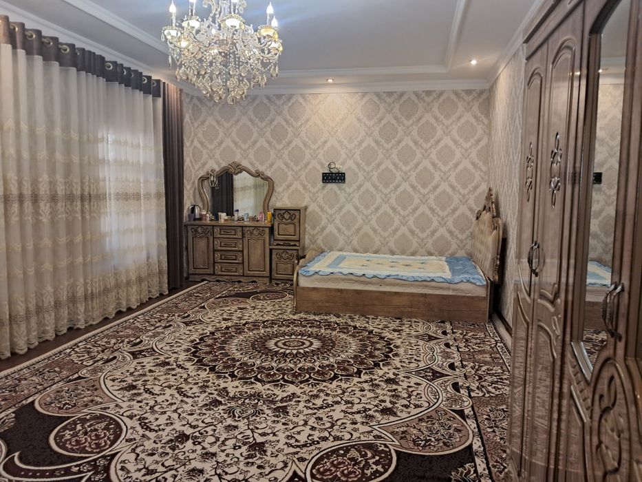 Срочно продаётся участок