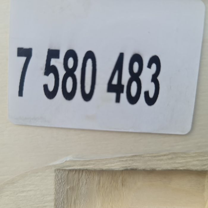 Нов.Кол.вал BMW 3.5,/4.0 benzin  MOTOR - N55