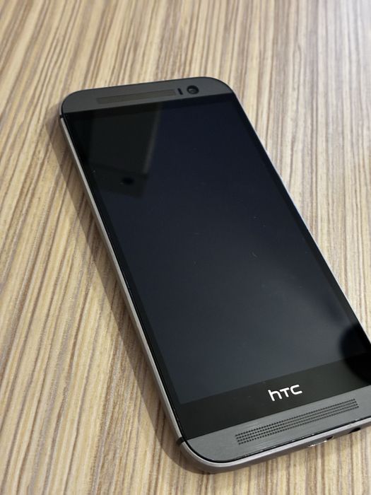 Vand Htc One M8