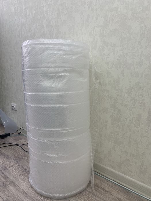 Пленка для упаковки