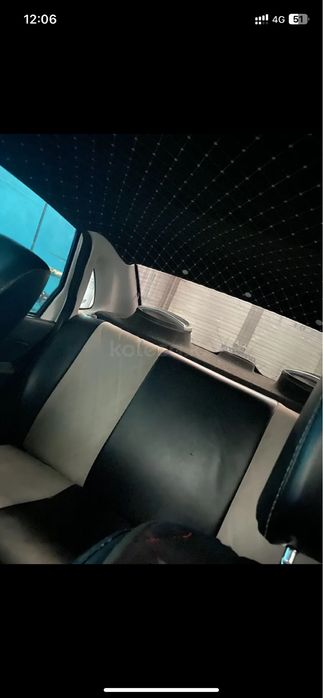 Гранта сатылады.