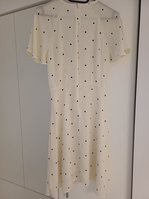 Rochie Rochita H&M XS 34