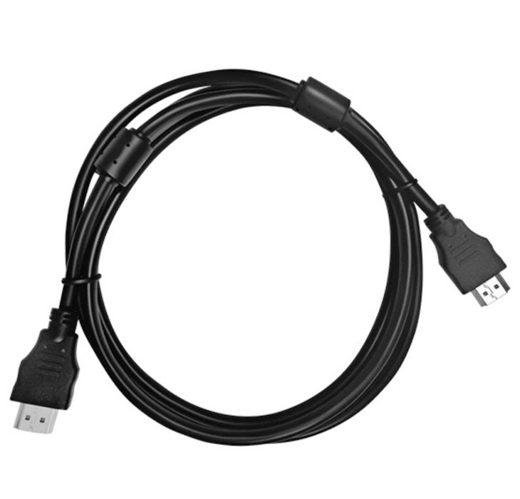 Монитор Thunderobot 23.8" DF24H100 черный