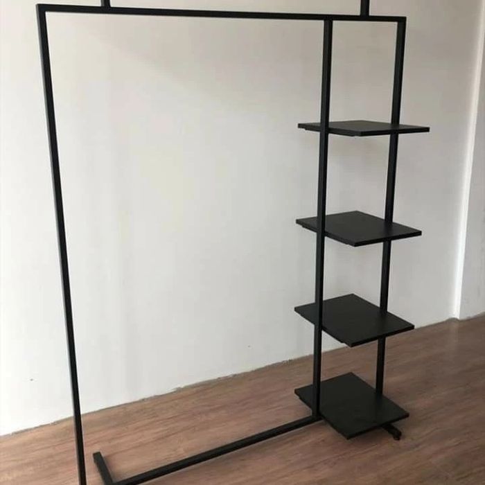 Торговое оборудование