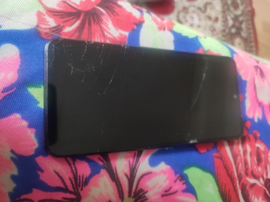 Xiaomi 10s продам