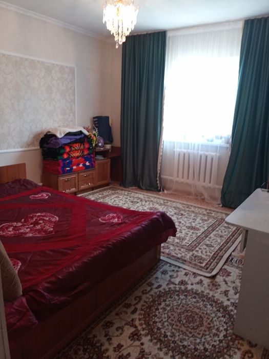 Срочно продается дом в старый ильинке