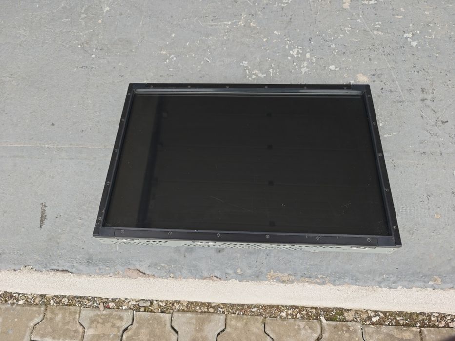 6 Monitoare touchscreen 22 " ELO