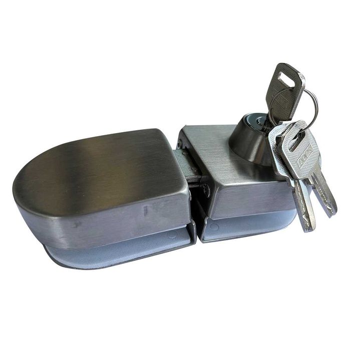 МАВ подов автомат, обков и аксесоари за стъклени врати и паравани