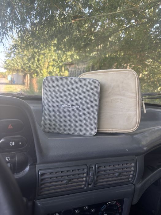 Калонка Harmon kardon в идиалным состаени даю 1 год гарантия