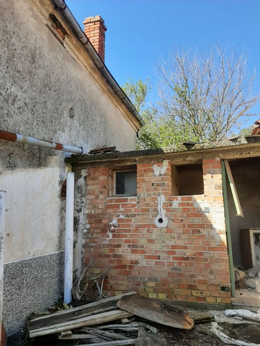 Продава се Къща в с. Малко Шарково, Област Ямбол - 142 кв.м за 127 €/кв.м - Снимка #8